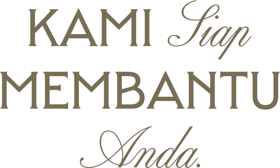 All You Need to Know