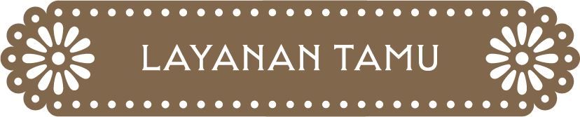 Contact via WhatsApp